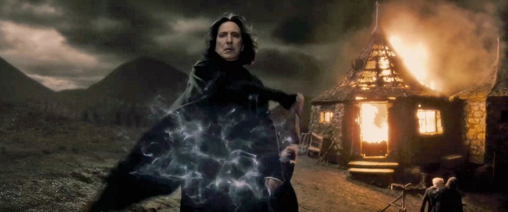 Severus-Snape-severus-snape-15407936-1890-789.jpg