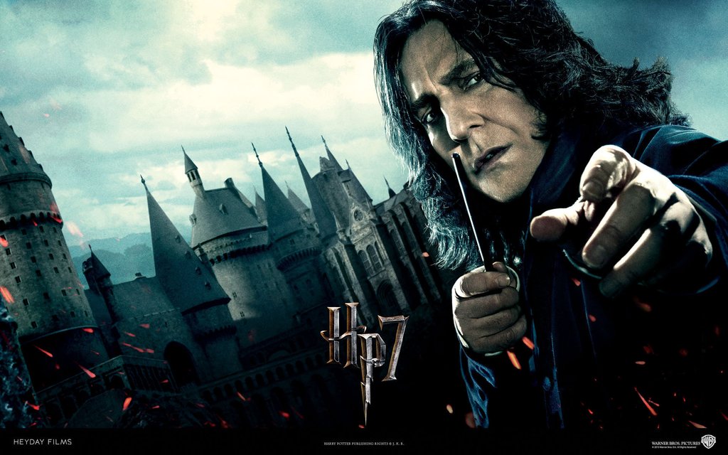 DH-Wallpaper-severus-snape-16729953-1920-1200.jpg