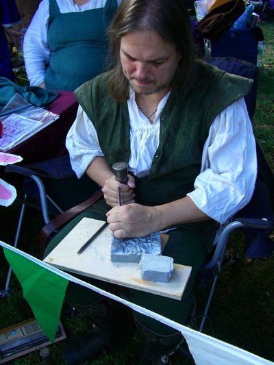CIMG4581.JPG