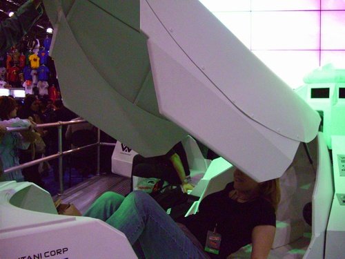 CIMG4654.JPG