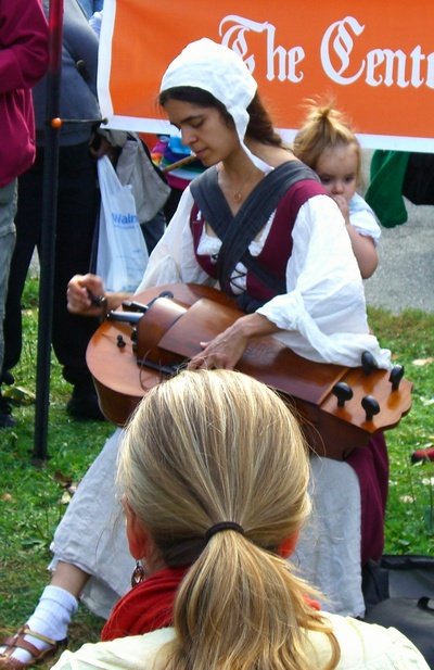 CIMG4575.JPG