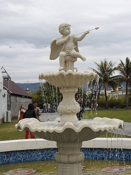 DSCN4688.JPG