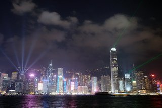 DSCF5980-2.jpg
