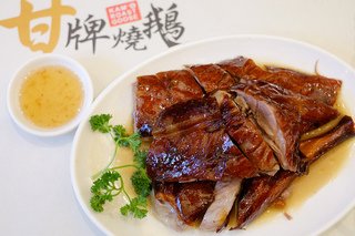 1519112270-2151138248.jpg