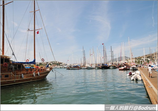 DSC_2998.jpg