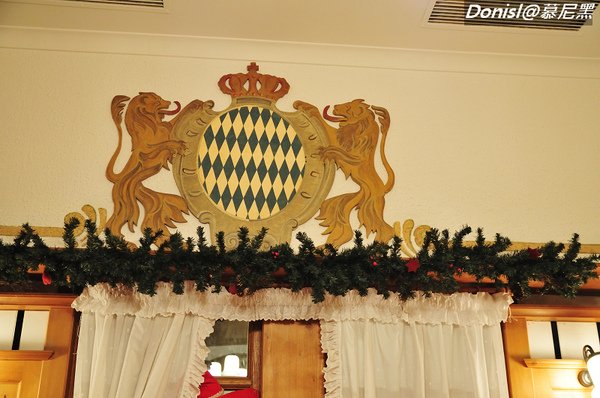 DSC_3653.jpg