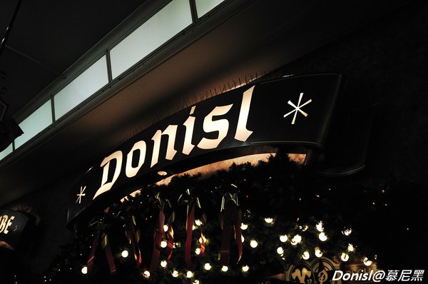 DSC_3645.jpg