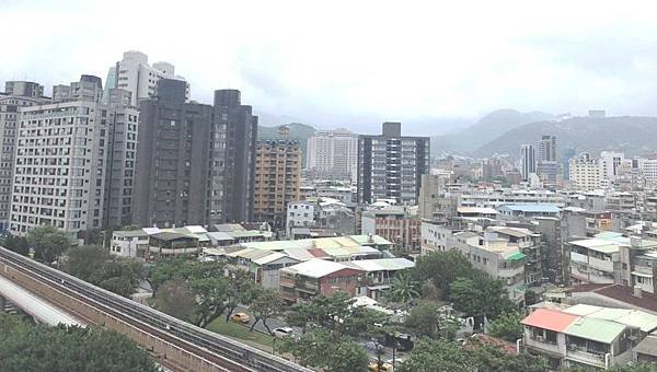 photo.jpg