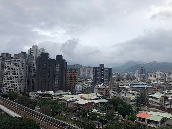萬用照.jpg