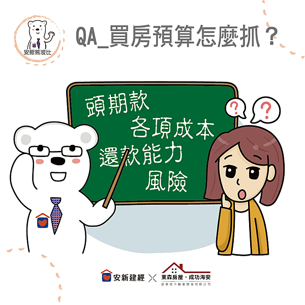 0603-(安心熊)QA_買房預算怎麼抓？_工作區域 1.png