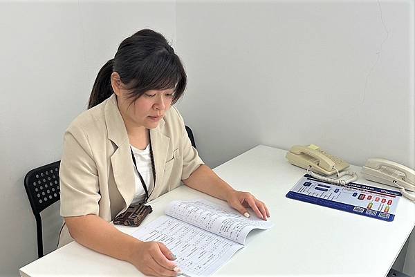 航道並非嫌惡設施！ 專家分享航空噪音補償金 林佳洵.jpg