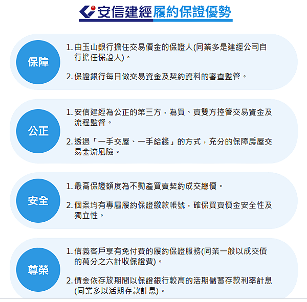 優勢.png