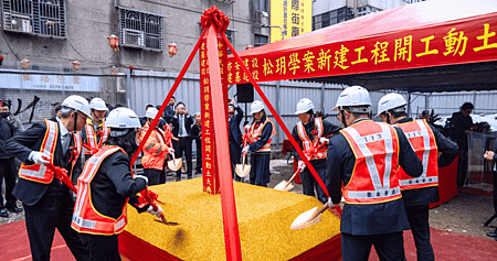 北市危老案超過上百件失效 安信建經：讓資金到位是關鍵