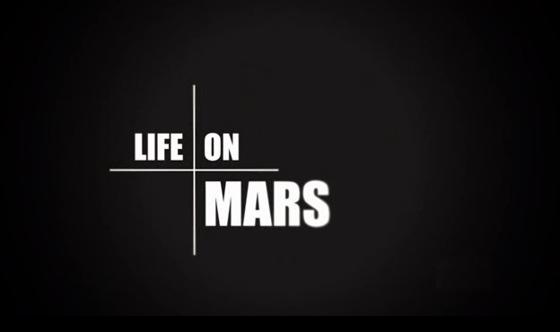 16] Life.on.Mars.US.S01E17.HDTV.XviD-LOL.avi_20090603_001555.jpg