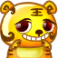 02.gif