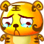 11.gif