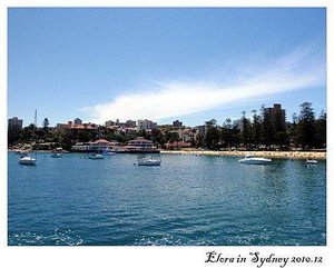 Sydney-Manly-1