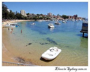 Sydney-Manly-2