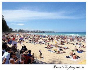 Sydney-Manly-4