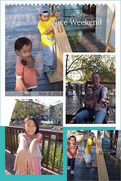 img1415543013641