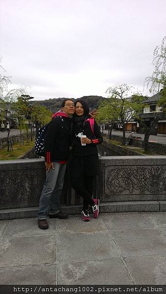 P_20150409_155031