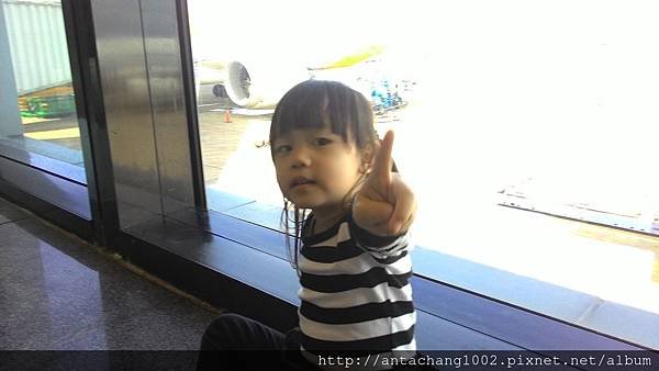 P_20161006_110811_BF.jpg