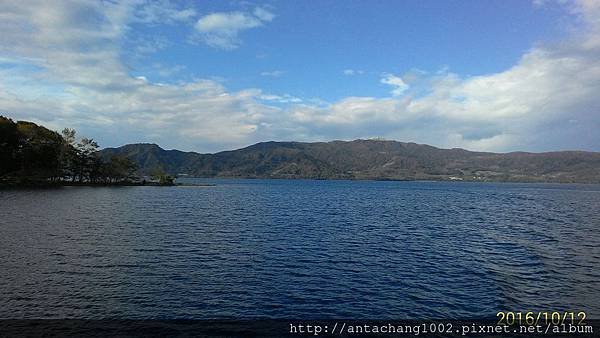 P_20161012_085040_1_p.jpg