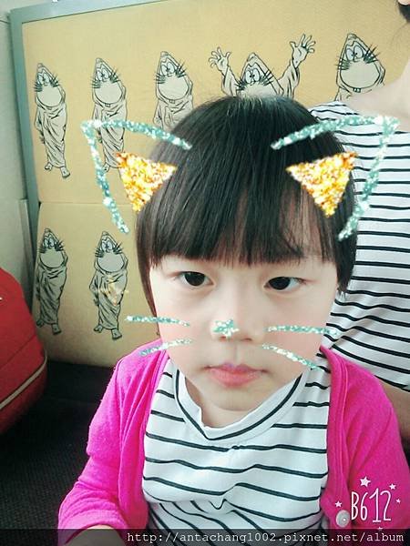 B612_20170620_085958.jpg