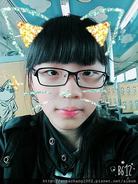 B612_20170620_085916.jpg