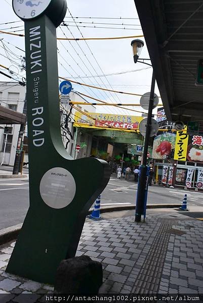 DSC_6107.JPG