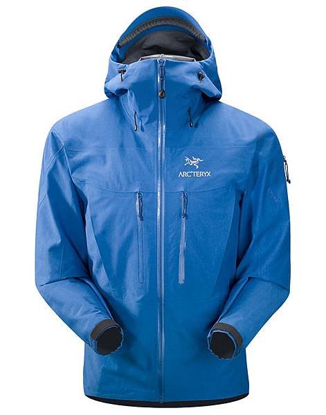 Arcteryx_Alpha SV_Blue_1