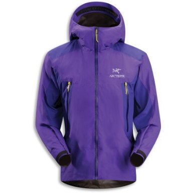 Arcteryx_Alpha SL Hybrid_Blue Galaxy_1