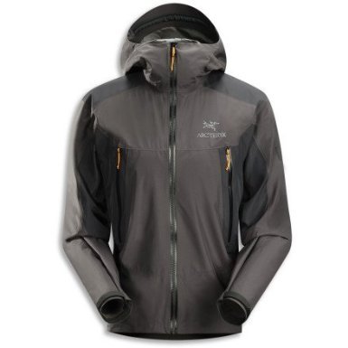 Arcteryx_Alpha SL Hybrid_Black Bird_1