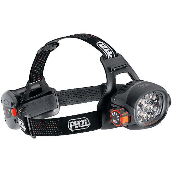 Petzl_Ultra