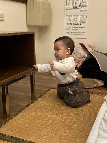 LINE_ALBUM_奮起湖_220603_66.jpg
