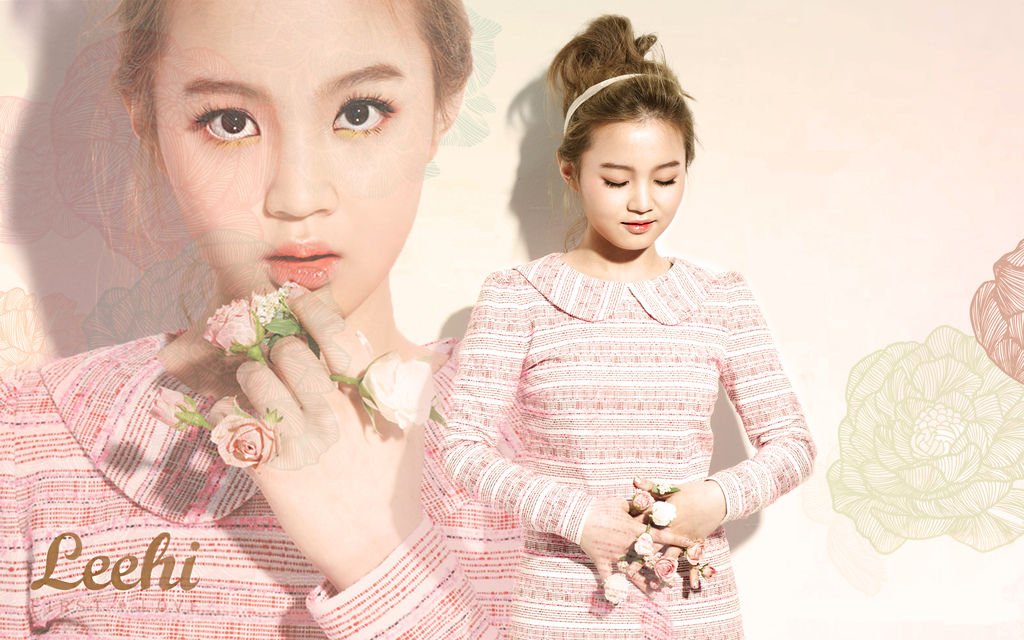 wall_leehi