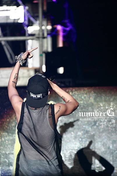 130509gd_numberg06