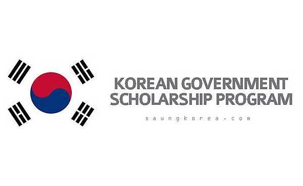 Korean-Government-Scholarship-Program.jpg