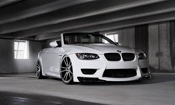 BMW-E93-M3-CW-S5_7722574082_o-1030x687.jpg