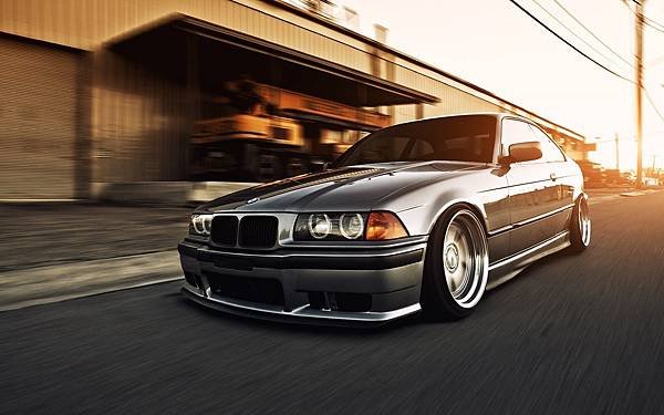 Model-BMW-E36-M3.jpg