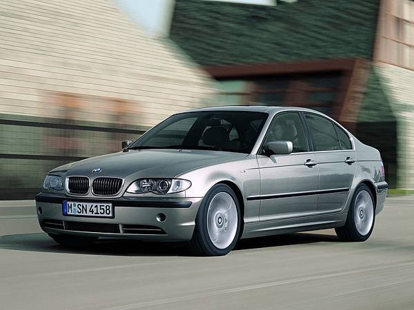 BMW-3-Series--E46--1671_21.jpg