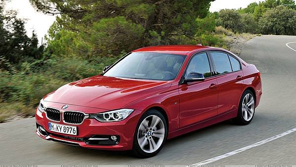 bmw-3er-sedan-f30-[705].jpg