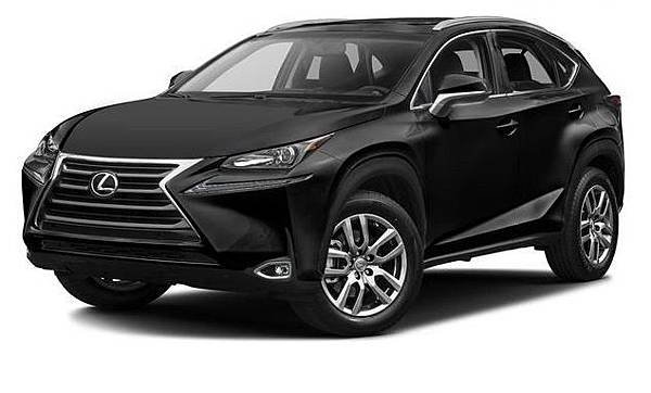 new-and-used-auto-new-2016-lexus-nx-200t-1210766-primary-listing-photo-Image.jpg