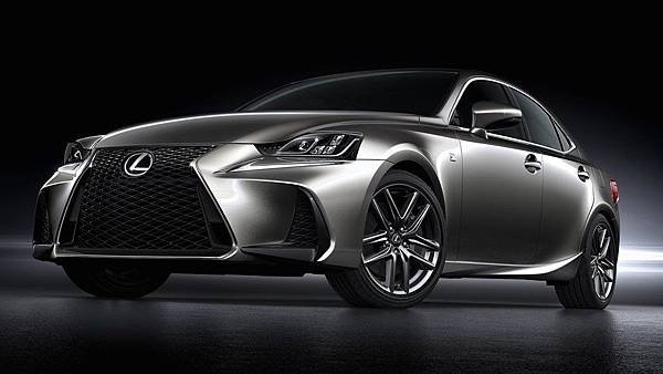 2017-Lexus-IS_1.jpg