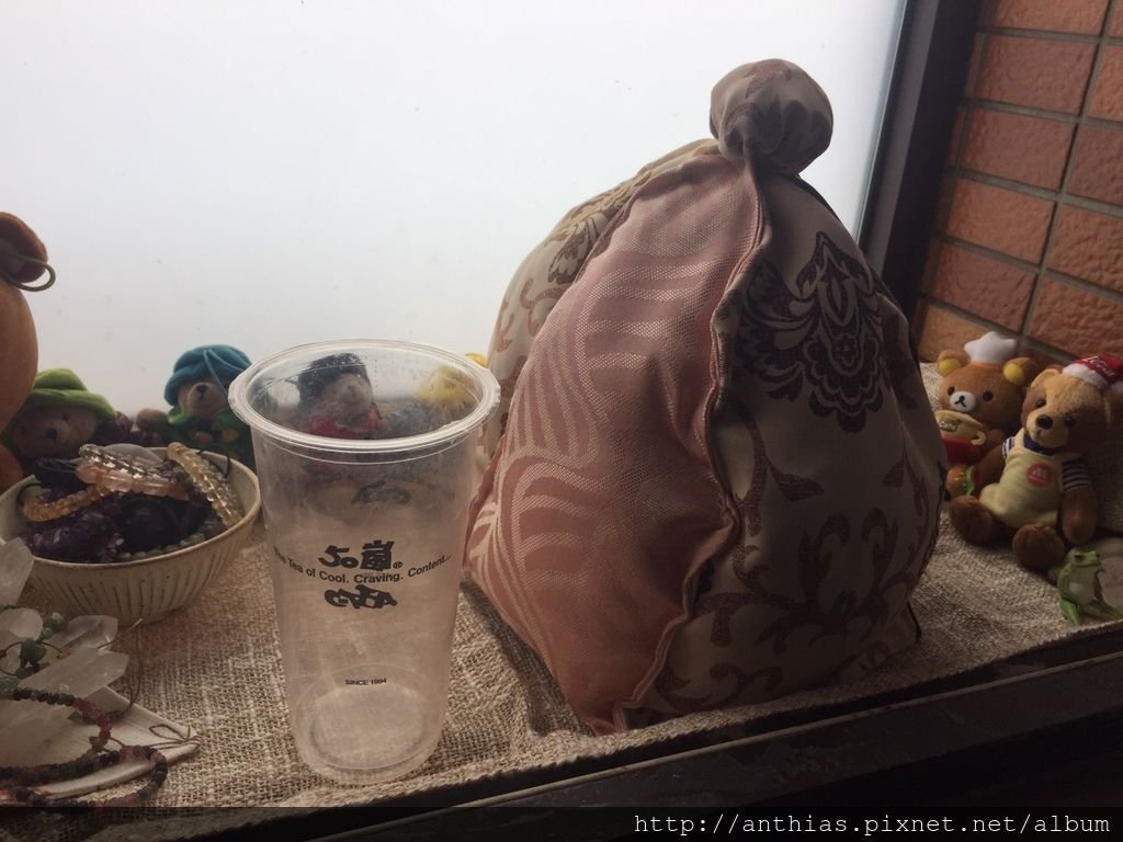 S__34775045.jpg