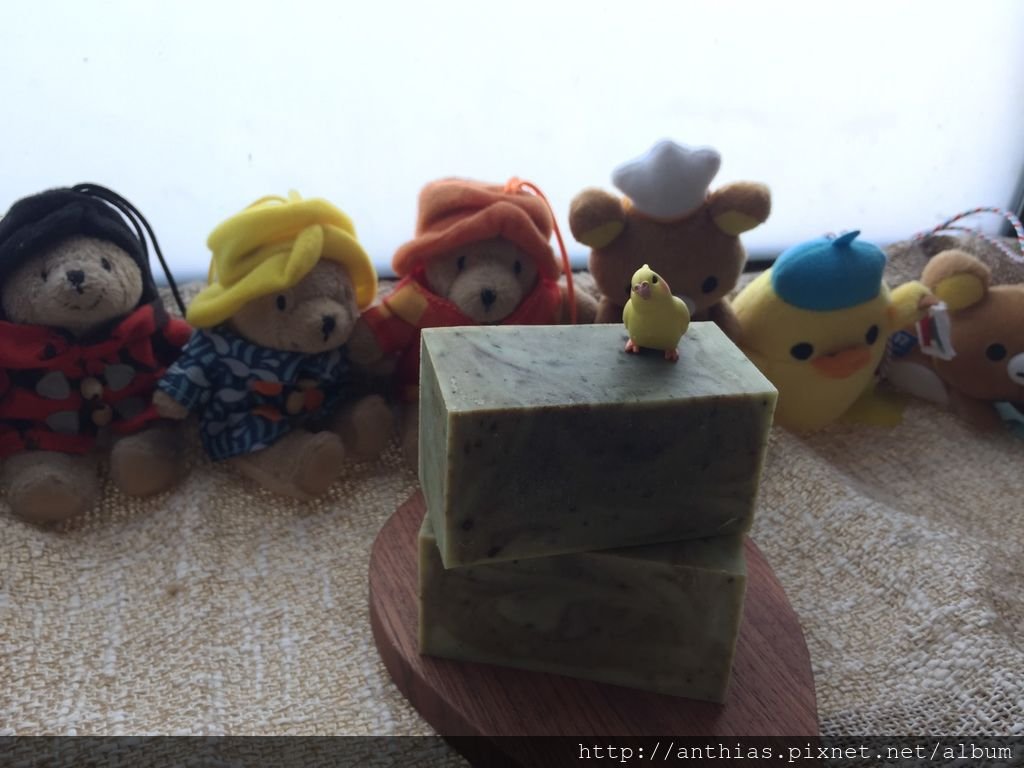 S__36061189.jpg