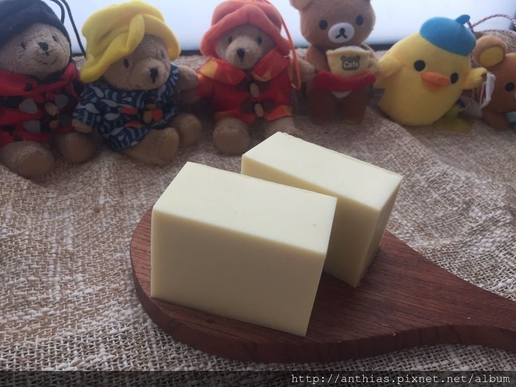手工皂_171219_0011.jpg