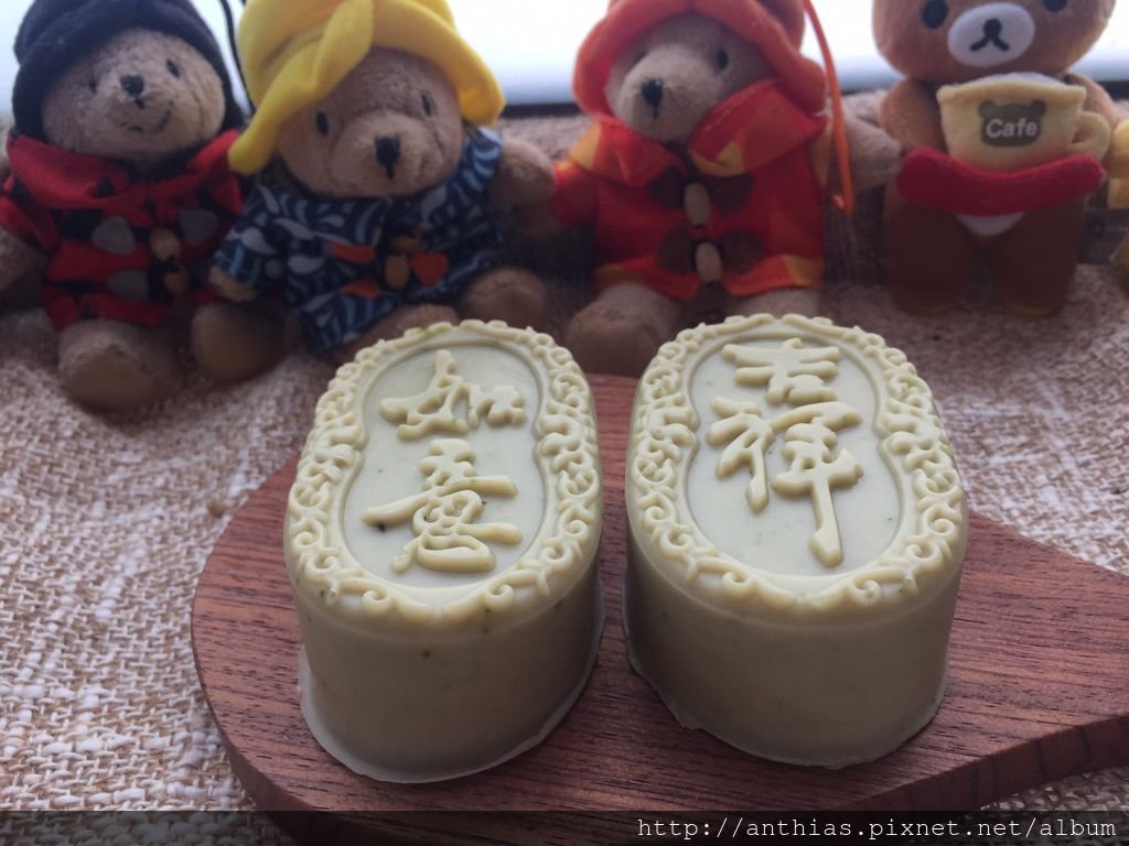 手工皂_180225_0058.jpg