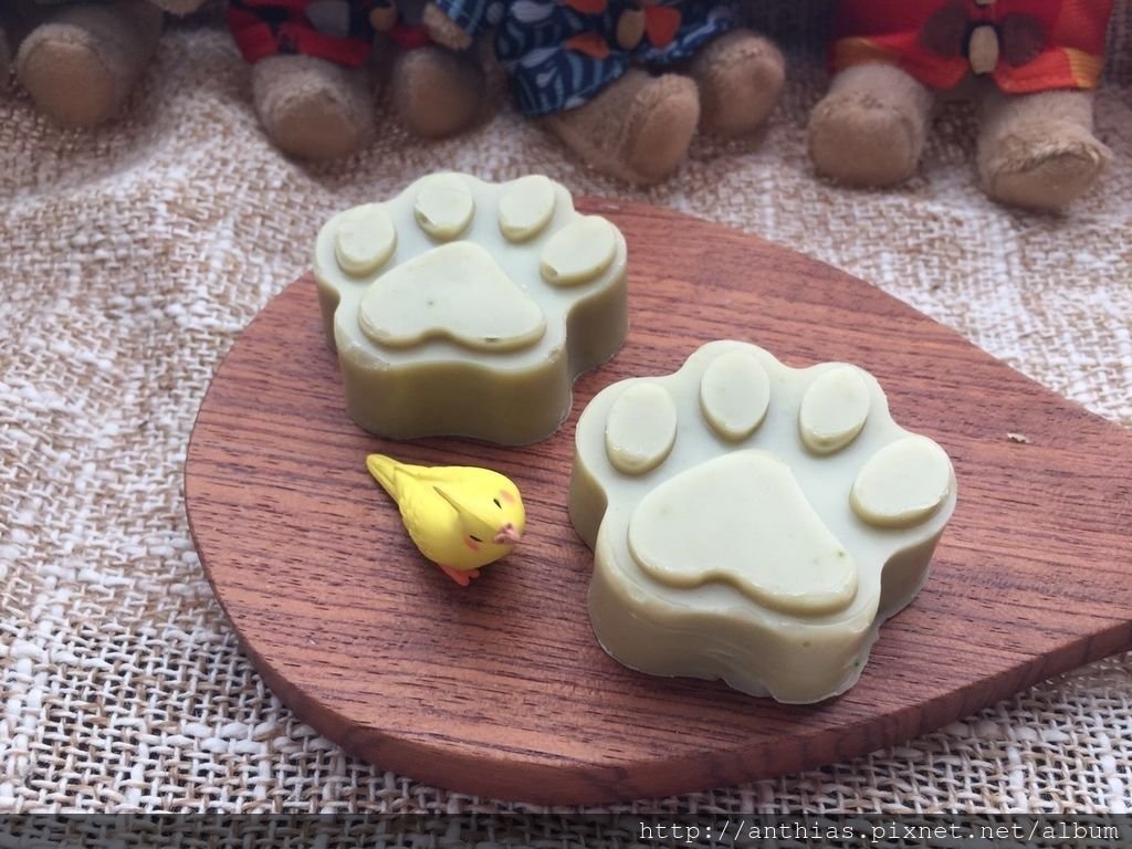 手工皂_180225_0055.jpg