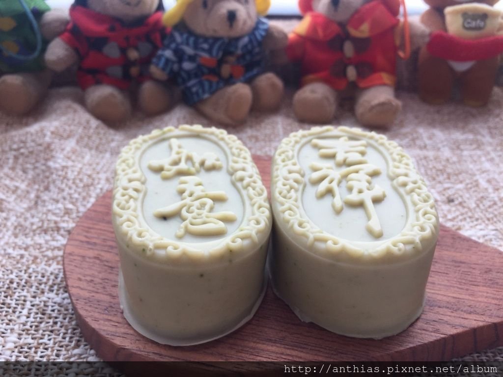 手工皂_180225_0059.jpg